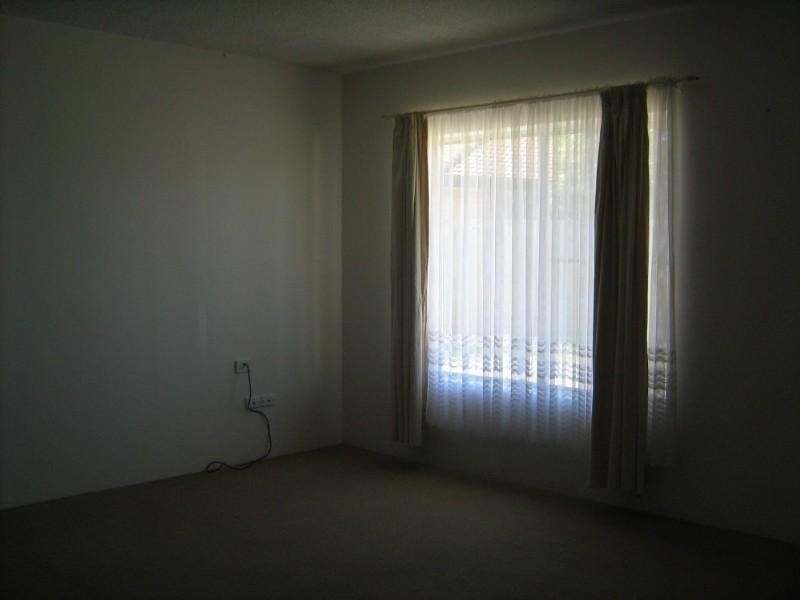 1/7 Maine Street, Ballina NSW 2478