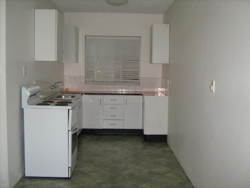 1/7 Maine Street, Ballina NSW 2478