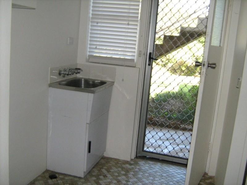 1/7 Maine Street, Ballina NSW 2478