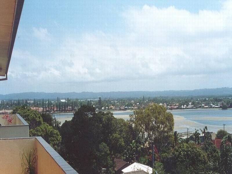 6/18 Newport Street, East Ballina NSW 2478