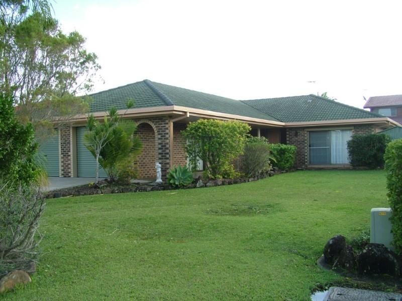 98 Temple Street, Ballina NSW 2478