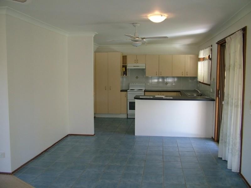 98 Temple Street, Ballina NSW 2478