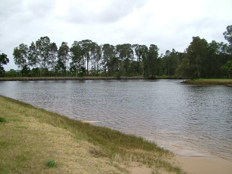 98 Temple Street, Ballina NSW 2478