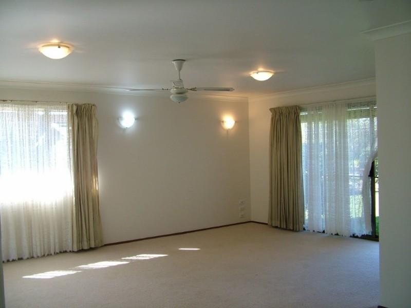 98 Temple Street, Ballina NSW 2478