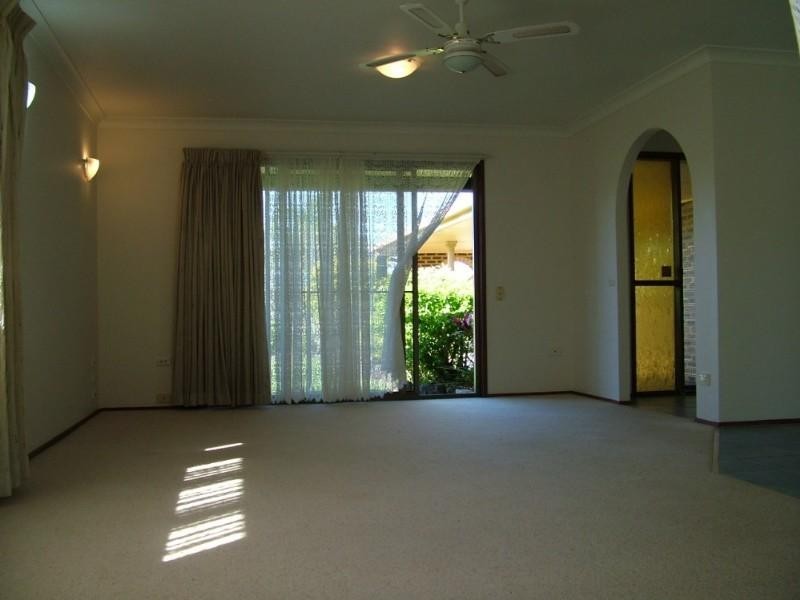 98 Temple Street, Ballina NSW 2478