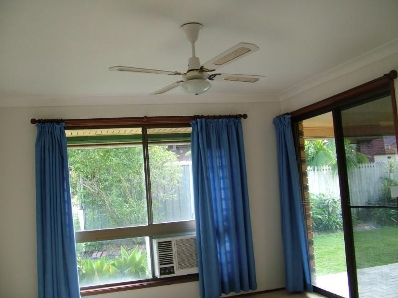 98 Temple Street, Ballina NSW 2478
