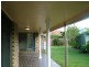 98 Temple Street, Ballina NSW 2478