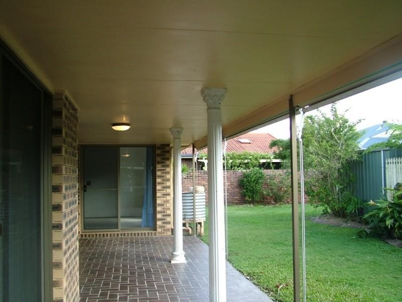 98 Temple Street, Ballina NSW 2478