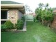 98 Temple Street, Ballina NSW 2478