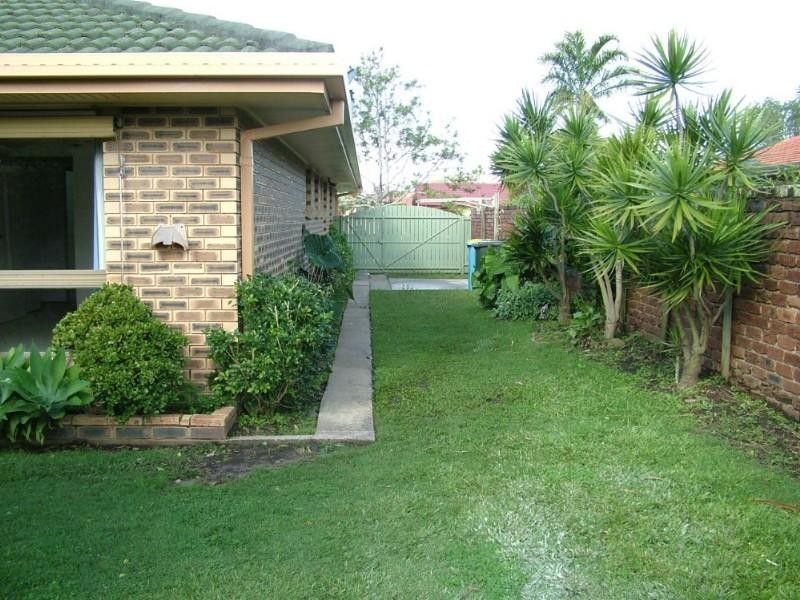 98 Temple Street, Ballina NSW 2478