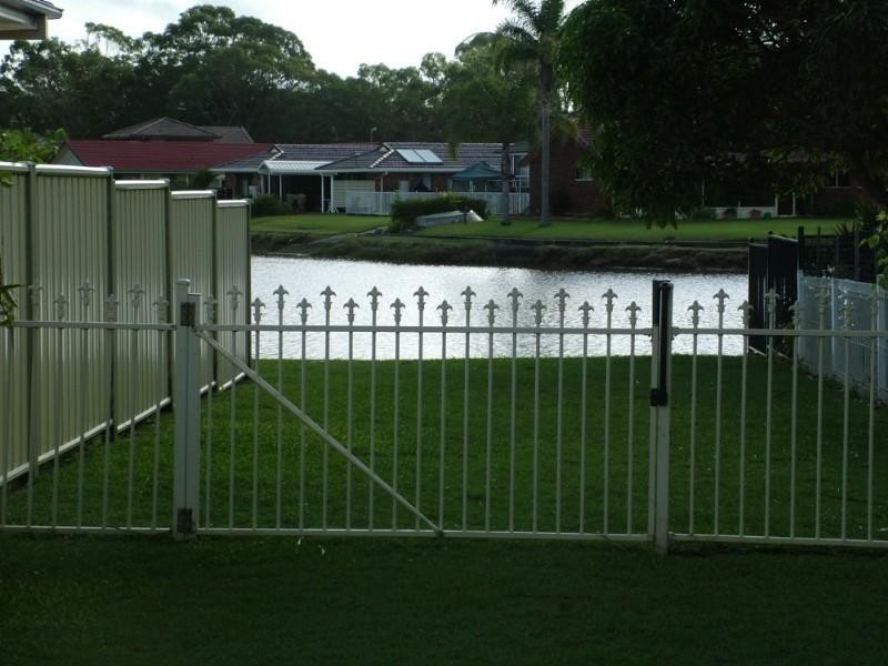 98 Temple Street, Ballina NSW 2478