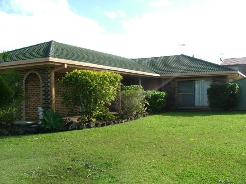 98 Temple Street, Ballina NSW 2478