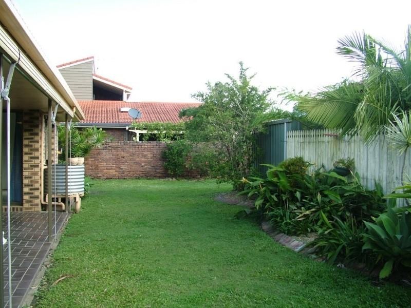98 Temple Street, Ballina NSW 2478