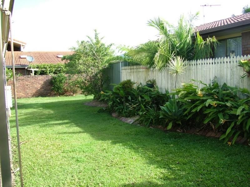 98 Temple Street, Ballina NSW 2478