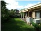 98 Temple Street, Ballina NSW 2478