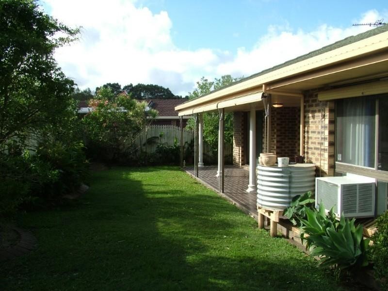 98 Temple Street, Ballina NSW 2478