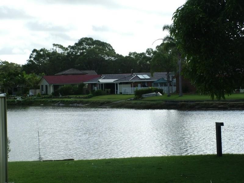 98 Temple Street, Ballina NSW 2478