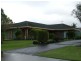 98 Temple Street, Ballina NSW 2478