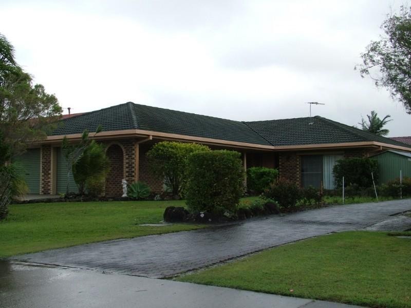 98 Temple Street, Ballina NSW 2478