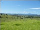 Lot 12, 739 Collins Creek Road, Kyogle NSW 2474