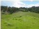 Lot 12, 739 Collins Creek Road, Kyogle NSW 2474