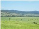 Lot 12, 739 Collins Creek Road, Kyogle NSW 2474