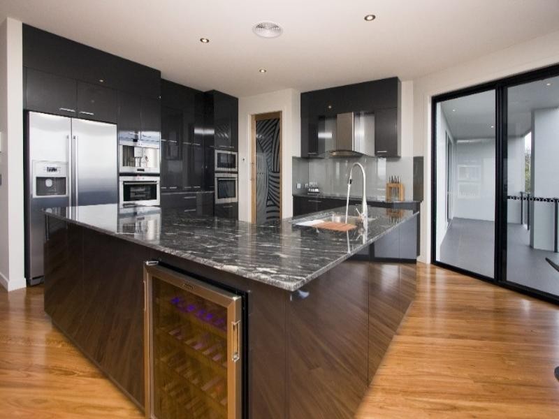 200 North Creek Road, Lennox Head NSW 2478