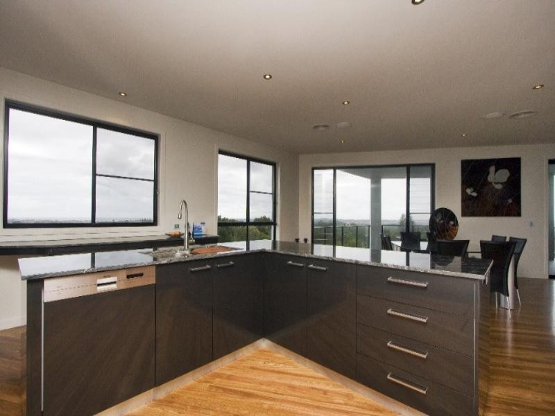 200 North Creek Road, Lennox Head NSW 2478