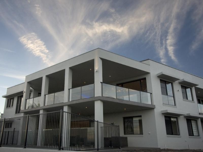 200 North Creek Road, Lennox Head NSW 2478