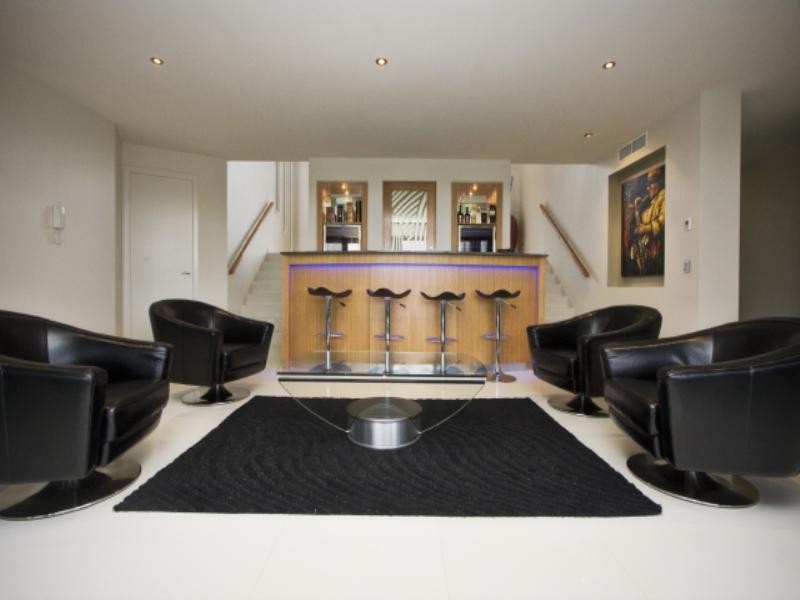 200 North Creek Road, Lennox Head NSW 2478