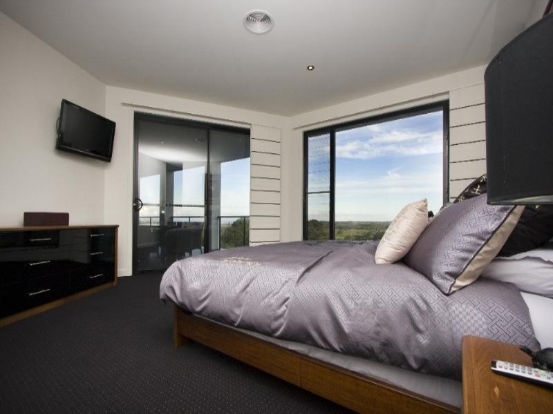 200 North Creek Road, Lennox Head NSW 2478