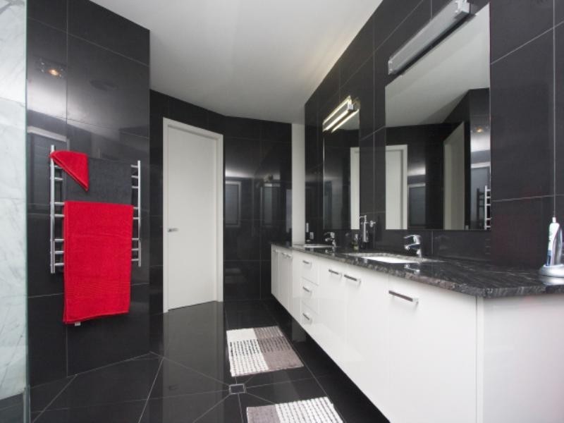 200 North Creek Road, Lennox Head NSW 2478