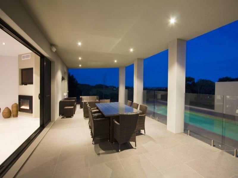 200 North Creek Road, Lennox Head NSW 2478