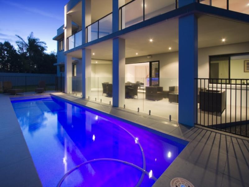 200 North Creek Road, Lennox Head NSW 2478