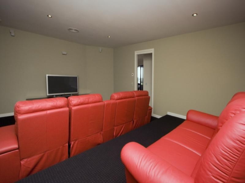 200 North Creek Road, Lennox Head NSW 2478