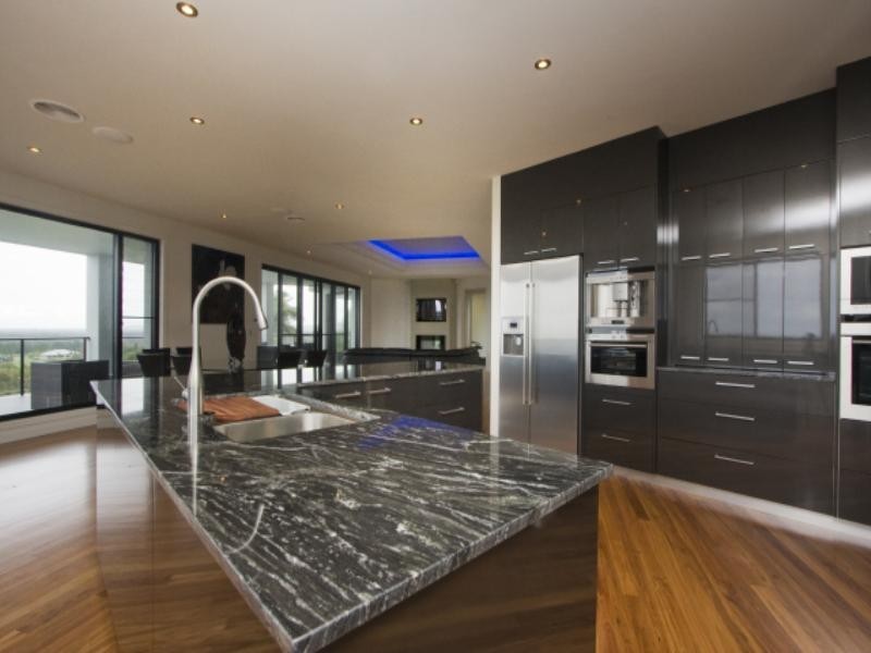 200 North Creek Road, Lennox Head NSW 2478