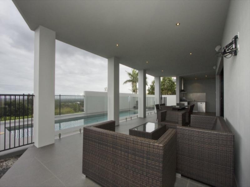 200 North Creek Road, Lennox Head NSW 2478