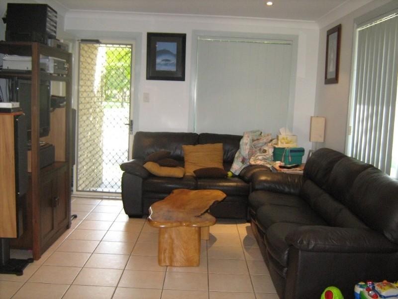 1/19-21 Bagot Street, Ballina NSW 2478