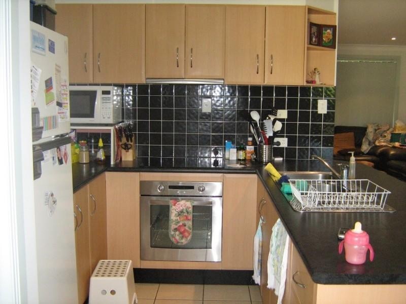 1/19-21 Bagot Street, Ballina NSW 2478