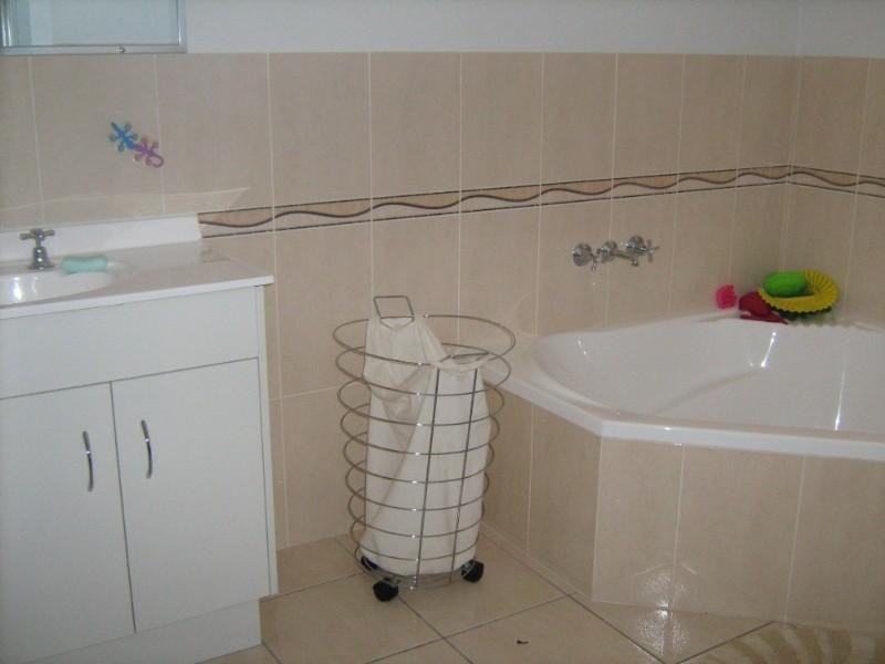 1/19-21 Bagot Street, Ballina NSW 2478