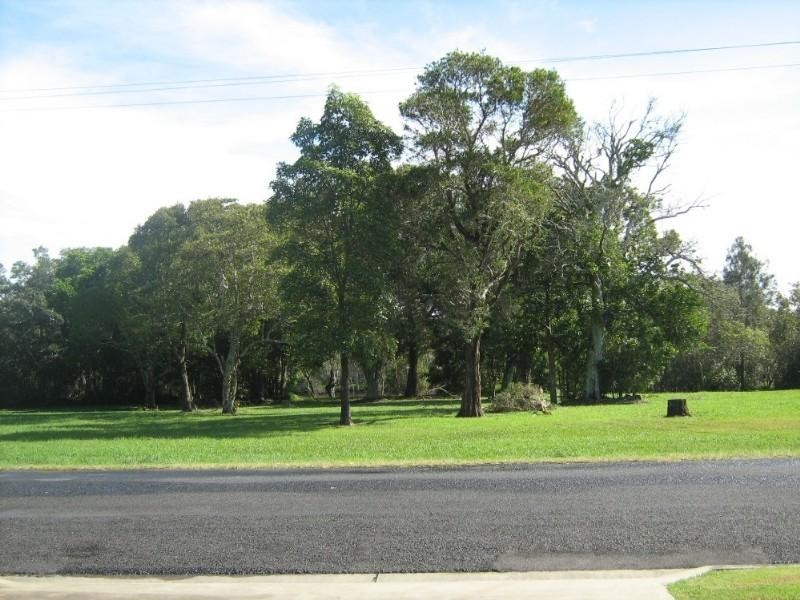 1/19-21 Bagot Street, Ballina NSW 2478