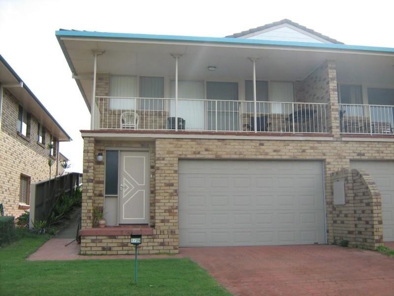 1/29 Beachfront Parade, Ballina NSW 2478