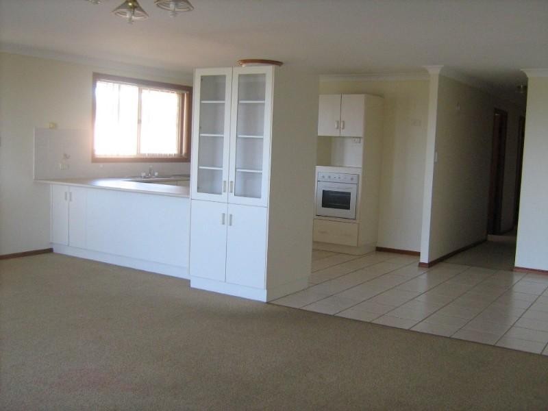 1/29 Beachfront Parade, Ballina NSW 2478