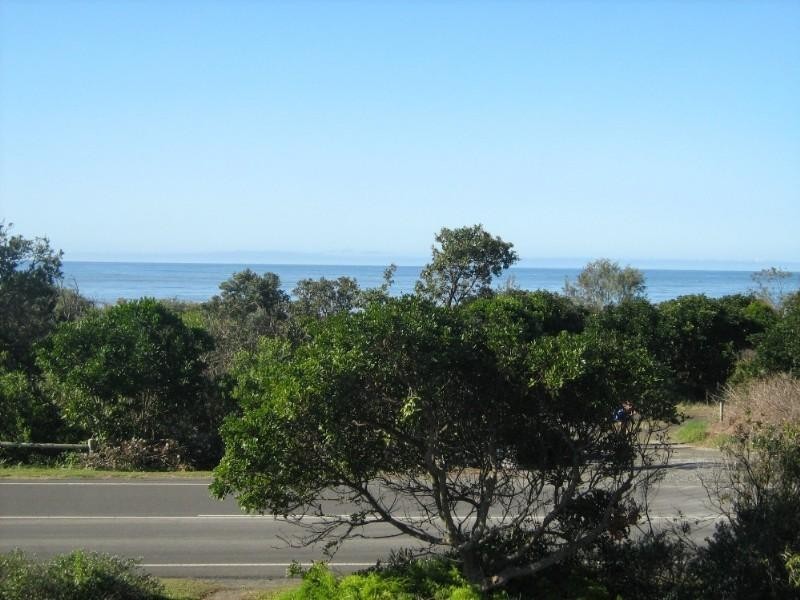 1/29 Beachfront Parade, Ballina NSW 2478