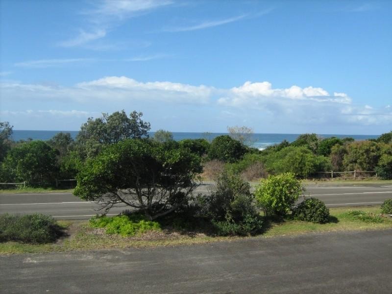 1/29 Beachfront Parade, Ballina NSW 2478