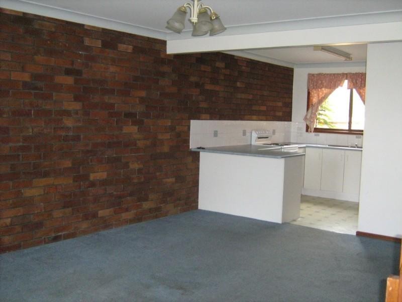 28/3 Helen Court, Ballina NSW 2478