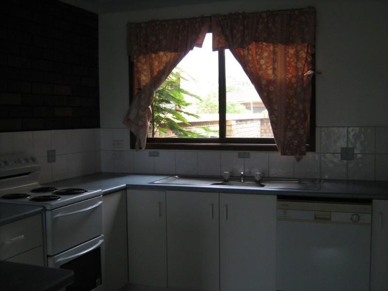 28/3 Helen Court, Ballina NSW 2478