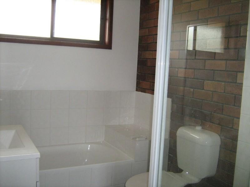 28/3 Helen Court, Ballina NSW 2478