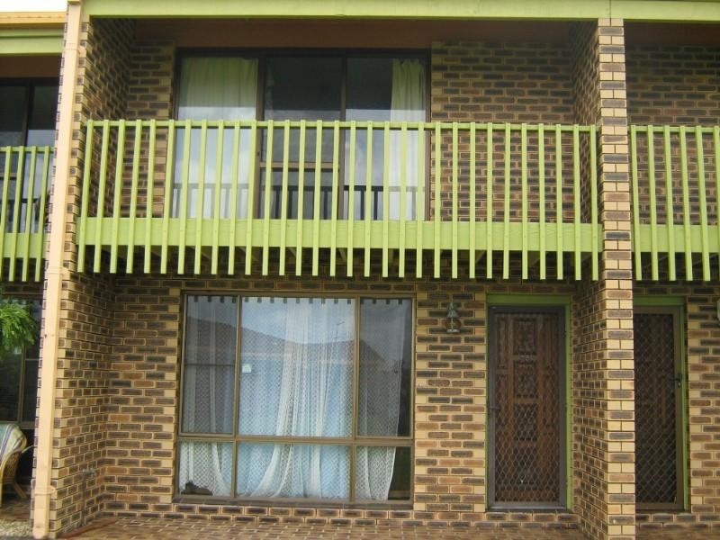 28/3 Helen Court, Ballina NSW 2478