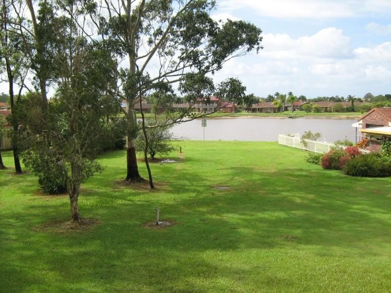 28/3 Helen Court, Ballina NSW 2478